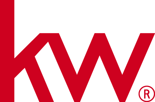 Keller Williams
