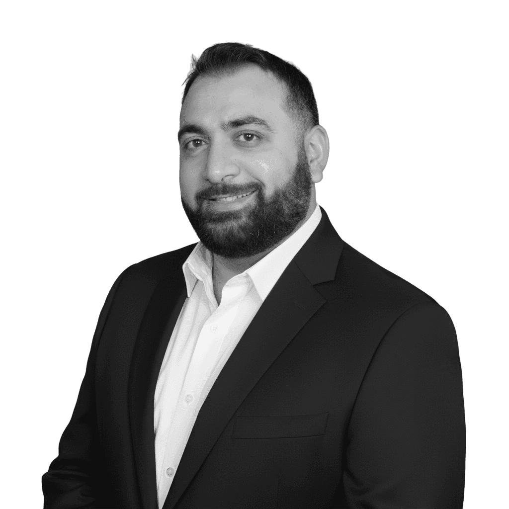 Your Soldclub real estate agent in Seattle